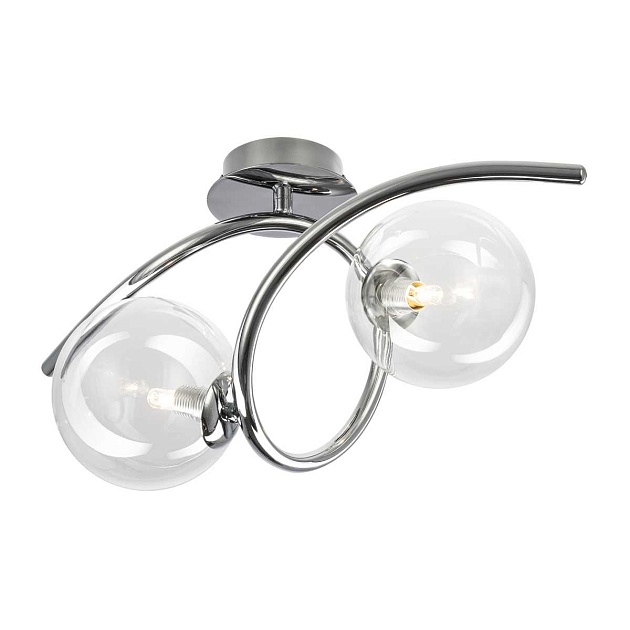 Бра Citilux CL206321 Фото № 6