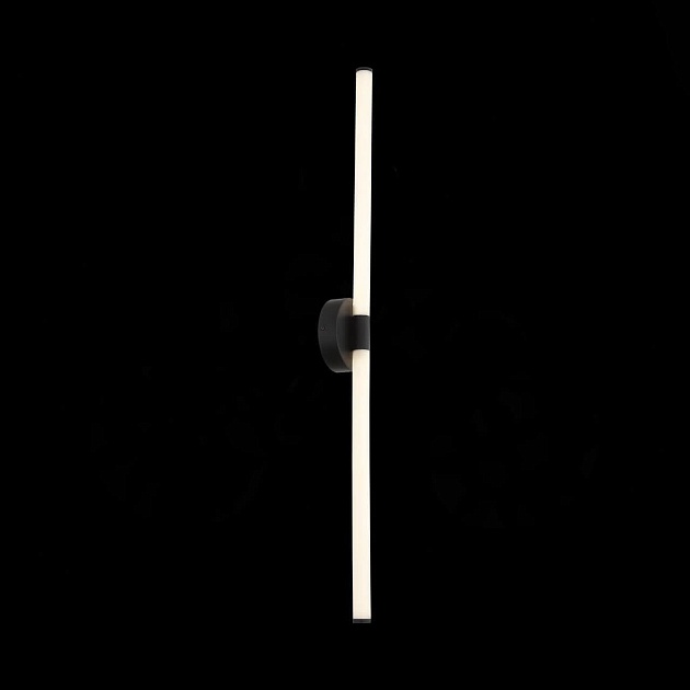 Настенный светильник ST Luce Bisaria SL393.401.02 Фото № 2