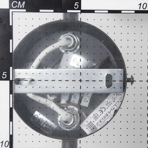 Спот Citilux Робин CL535625 Фото № 3
