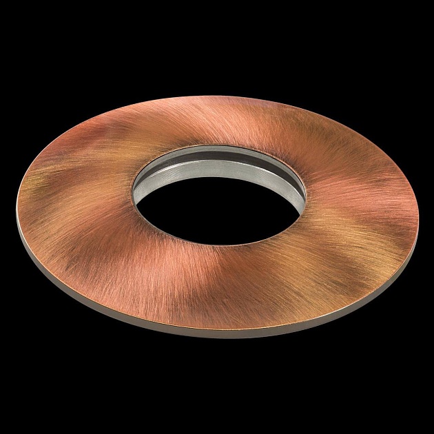 Рамка декоративная Lightstar Ipogeo 384018 изображение 2 Рамка декоративная Lightstar Ipogeo 384018 Фото № 2