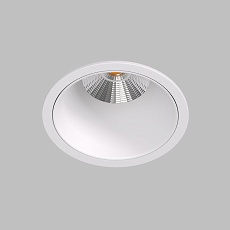 Встраиваемый светильник Denkirs Grena DK4500-WH 3