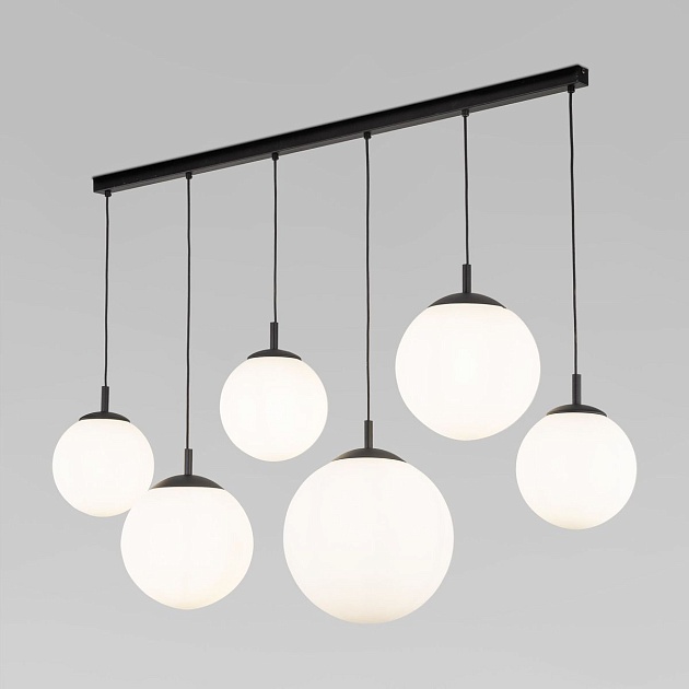 Подвесной светильник TK Lighting 4792 Esme изображение 1 Подвесной светильник TK Lighting 4792 Esme Фото № 1