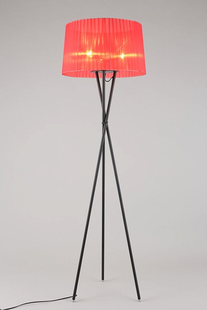 Торшер Omnilux Fascia OML-62905-03 Фото № 8