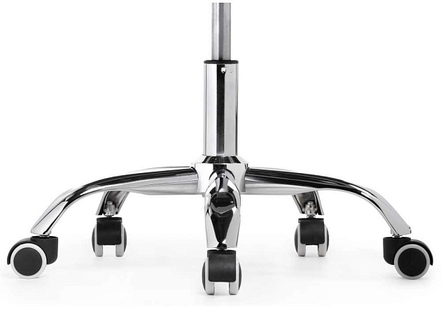 Поворотное кресло Woodville Trizor 15336 Фото № 4