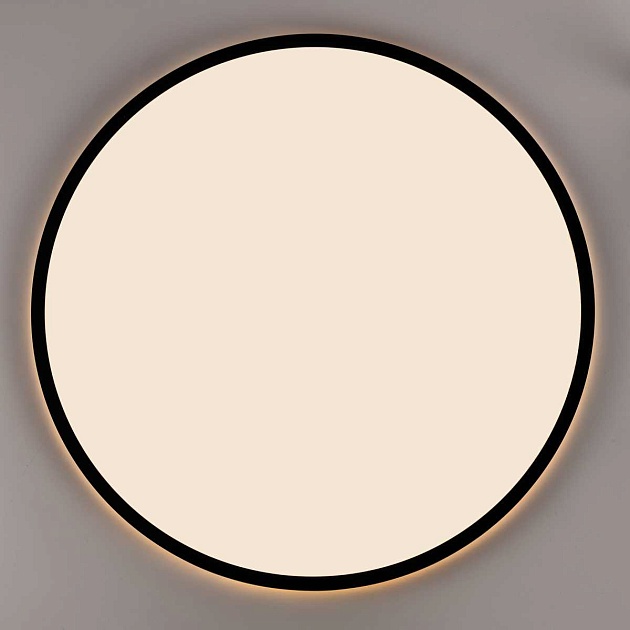 Потолочный светодиодный светильник Citilux Norma CL748501 Фото № 6