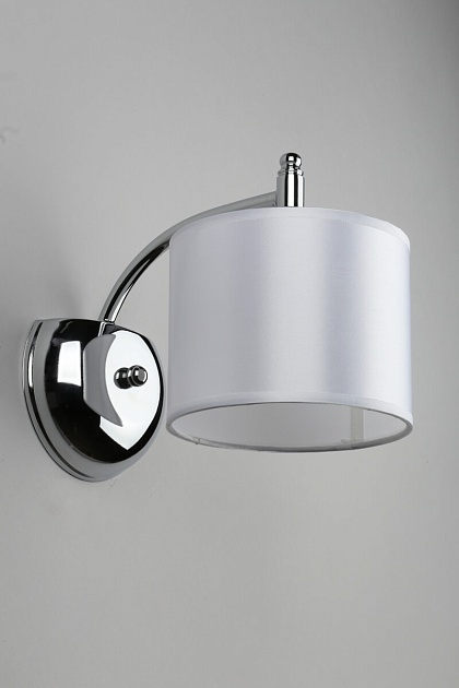 Бра Omnilux Alghero OML-64701-01 Фото № 3