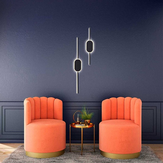 Бра Lumion Elado 5606/9WL Фото № 3