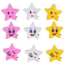 Ночник Reluce 01414-0.2-01 3