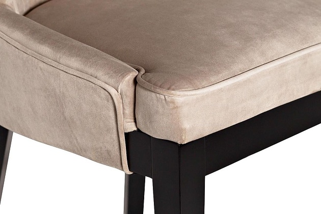 Кухонный стул Garda Decor 48MY-3526 PEG Фото № 2