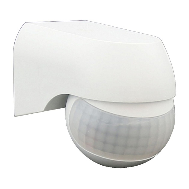 Датчик движения Duwi DD-03 25821 6 изображение 1 Датчик движения Duwi DD-03 25821 6 Фото № 1