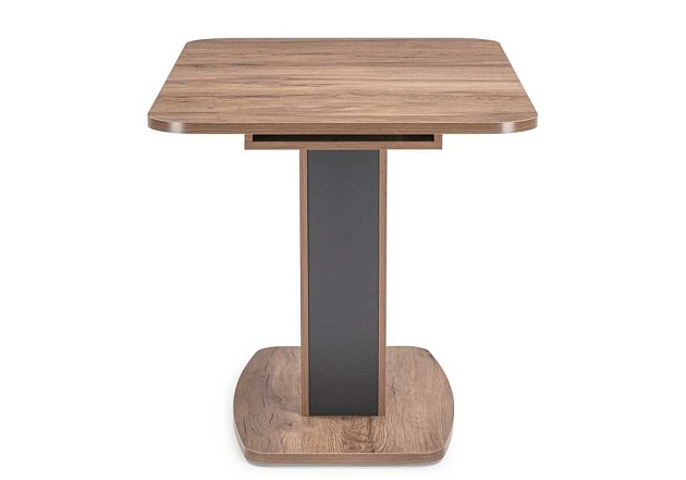 Кухонный стол Woodville Токио-28 515103 Фото № 5