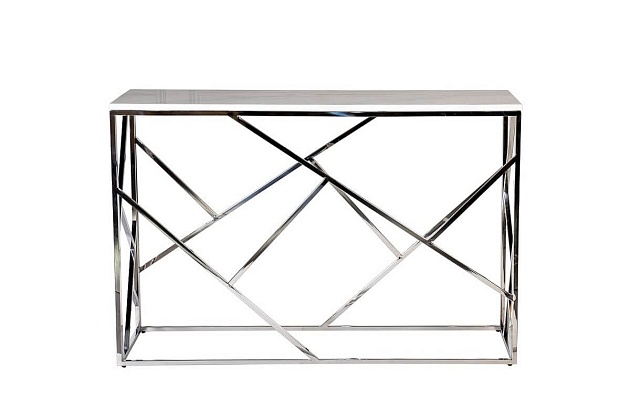 Консоль Garda Decor 47ED-CST015M Фото № 4