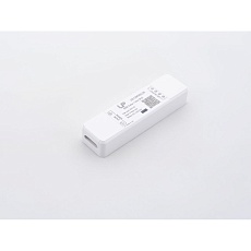 Контроллер LEDS POWER RGB NM30+App Umi Mesh 12A 005355 1