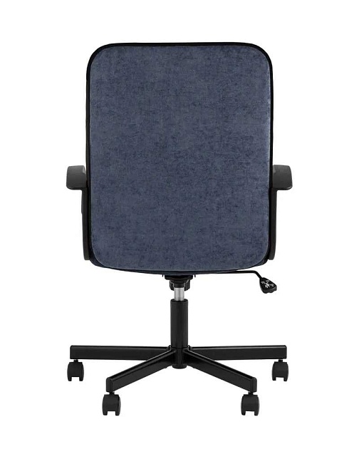 Кресло руководителя TopChairs ST-Tracer/LT27 изображение 14 Кресло руководителя TopChairs ST-Tracer/LT27 Фото № 14