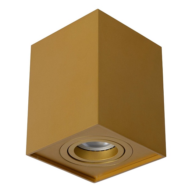 Потолочный светильник Lucide Tube 22953/01/02 Фото № 1