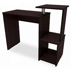 Компьютерный стол Woodville Джаз-30 440395 5