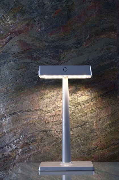 Настольная лампа Deko-Light Algieba 346040 Фото № 5