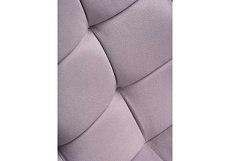 Поворотное кресло Woodville Келми 518293 1