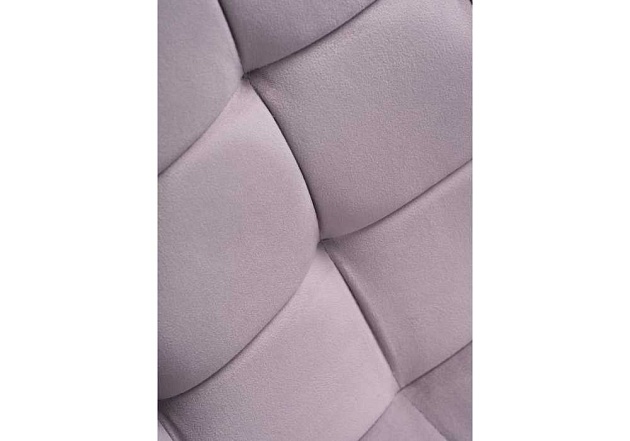 Поворотное кресло Woodville Келми 518293 Фото № 2