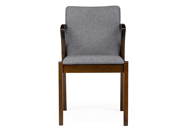 Кухонный стул Woodville Artis 15414 Фото № 6