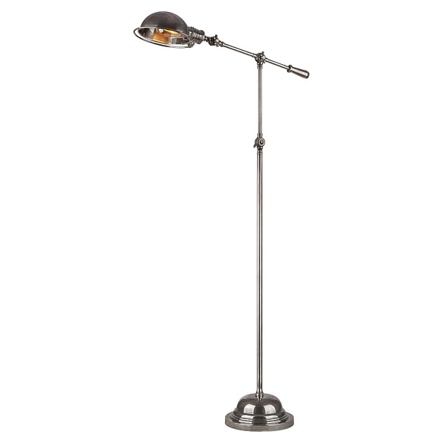 Торшер Covali FL-59171 Фото № 3