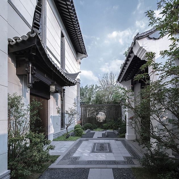 Уличный подвесной светильник Feron Брюссель 48335 изображение 2 Уличный подвесной светильник Feron Брюссель 48335 Фото № 2