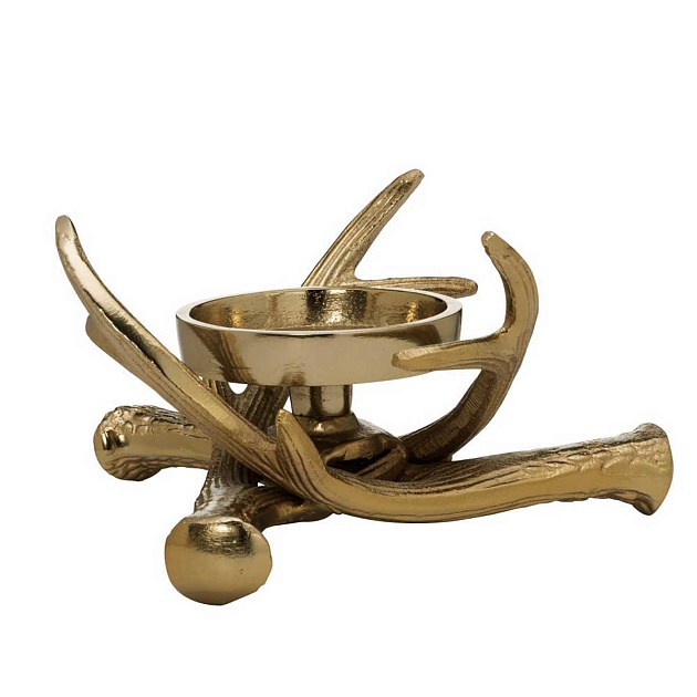 Подсвечник Eglo SELISING 422238 Фото № 1