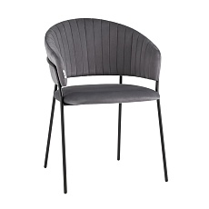 Кухонный стул Stool Group Бруно AV 433-Sgr-08 УТ000037667