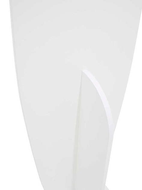 Зеркало напольное Мебелик Стелла 1 008649 изображение 4 Зеркало напольное Мебелик Стелла 1 008649 Фото № 4