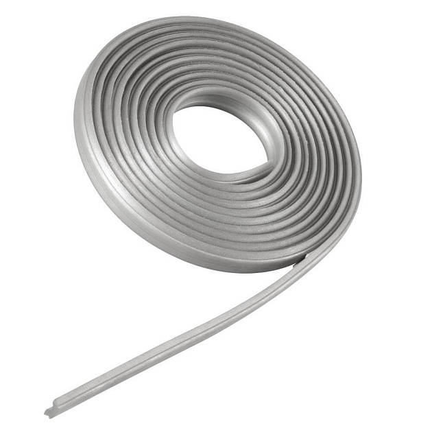 Вставка противоскользящая Arlight Slip 014545 Фото № 1