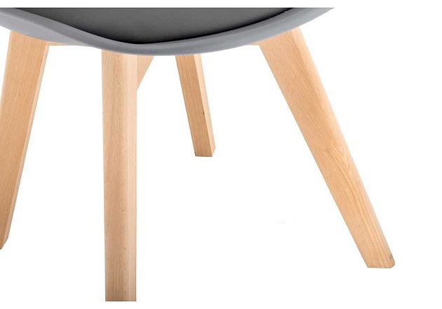 Кухонный стул Woodville Bonuss 11826 Фото № 7