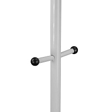 Напольная вешалка Мебелик Пико 3 007938 5