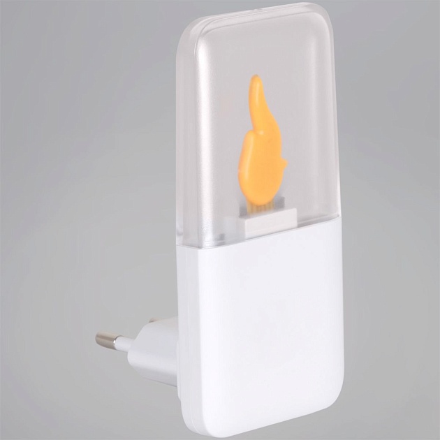 Ночник Reluce (2 шт) 83302-0.2-01 Фото № 1