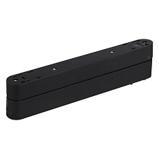 Магнитная трековая система Reluce 13001 12W/13002 12W folding connector 2