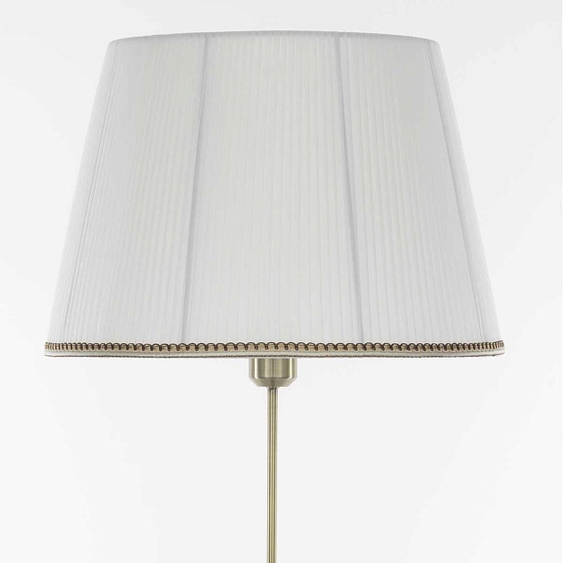 Торшер Citilux Линц CL402980 Фото № 7