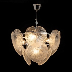 Люстра De City Бриз 230011005 3