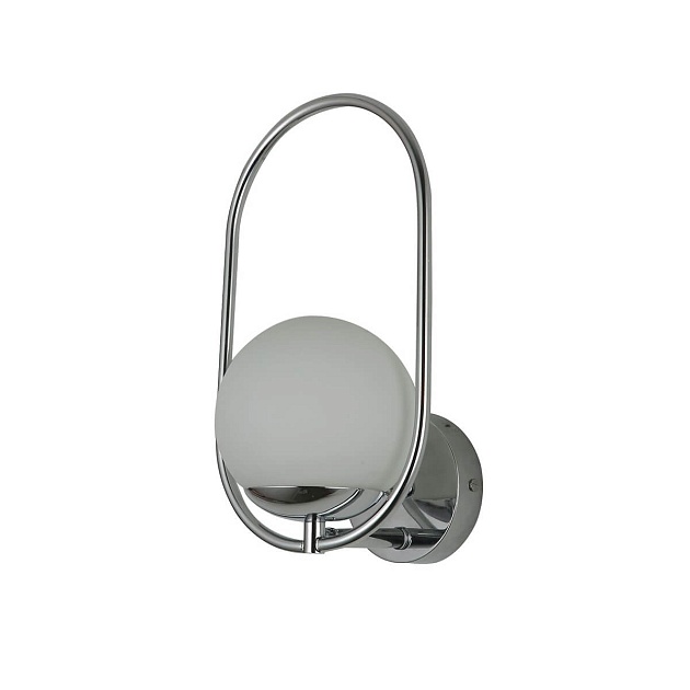 Настенный светильник F-Promo Mars 2914-1W Фото № 2