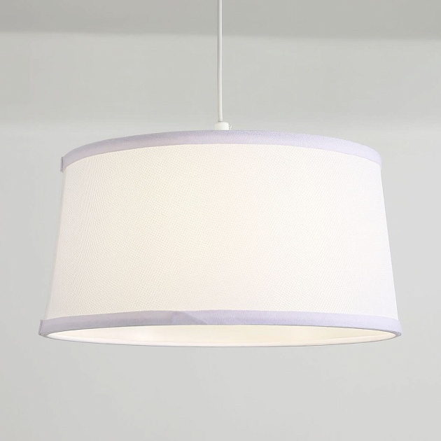 Подвесной светильник F-Promo Eureka 3005-1P изображение 6 Подвесной светильник F-Promo Eureka 3005-1P Фото № 6