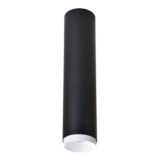 Потолочный светодиодный светильник Wertmark Stecken WE803.01.027 Фото № 5