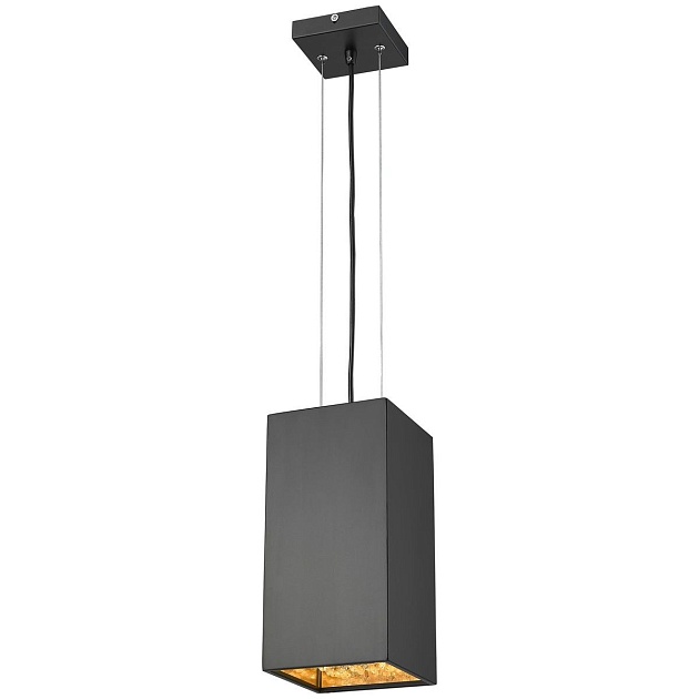 Подвесной светильник Wertmark Lume WE202.03.023 Фото № 1