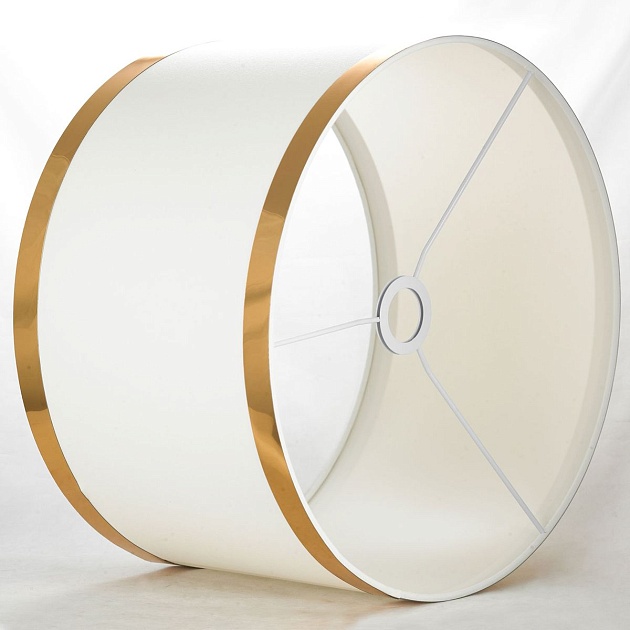 Торшер Lussole Randolph LSP-0620 Фото № 5