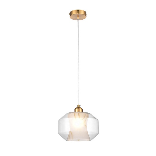 Подвесной светильник Vele Luce Milan VL5724P11 Фото № 1