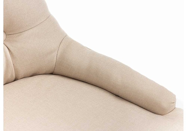 Кухонный стул Woodville Derby 1747 Фото № 4