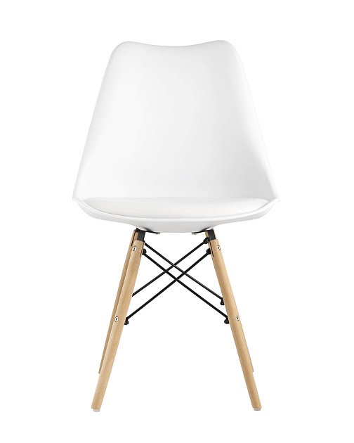 Кухонный стул Stool Group Freames белый УТ000025481 изображение 7 Кухонный стул Stool Group Freames белый УТ000025481 Фото № 7