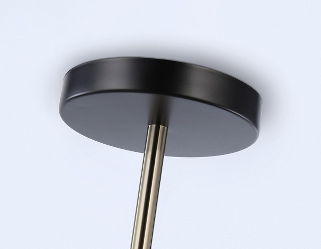 Потолочный светильник Ambrella light Traditional Loft TR8225 Фото № 6