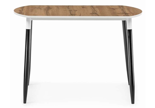 Кухонный стол Woodville Гуанг 459651 изображение 5 Кухонный стол Woodville Гуанг 459651 Фото № 5