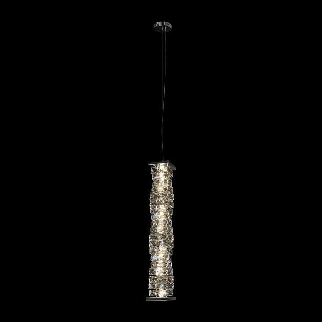 Подвесной светильник LOFT IT Monaco 10186/600 Фото № 3