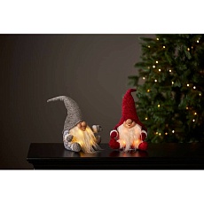 Светодиодная новогодняя фигура Eglo Joylight 991-72 1