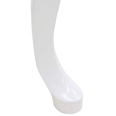 Банкетка Мебелик Азалия 007609 3