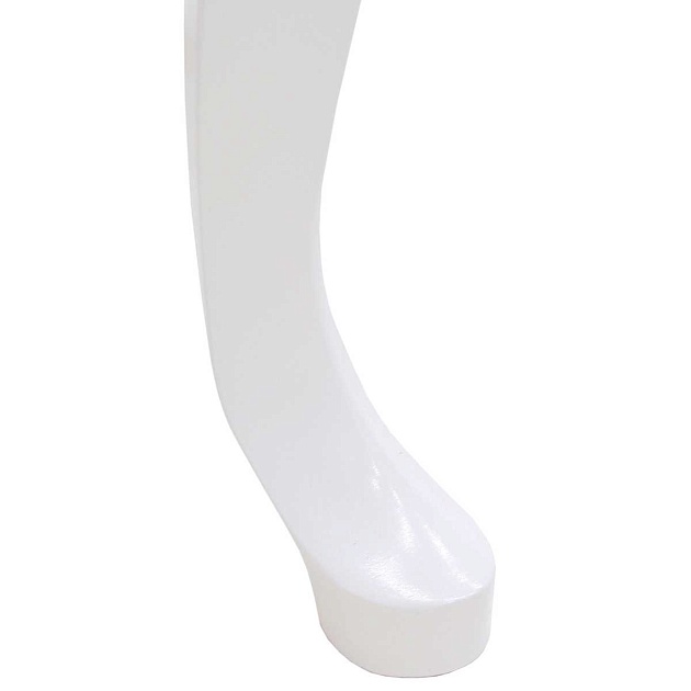 Банкетка Мебелик Азалия 007609 изображение 4 Банкетка Мебелик Азалия 007609 Фото № 4